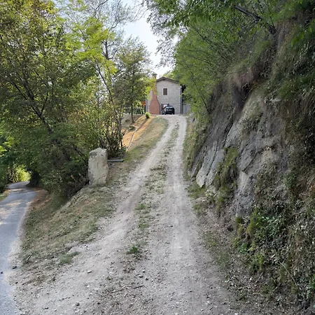 Val Del Eva *